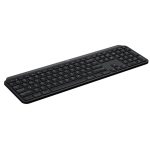 LOGITECH MX MASTER 3 MOUSE2 4