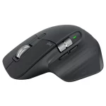 LOGITECH MX MASTER 3S