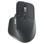LOGITECH MX MASTER 3S