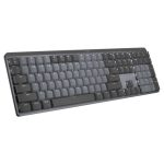 LOGITECH MX MECHANICAL 3