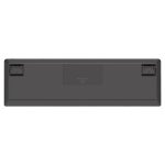 LOGITECH MX MECHANICAL 4