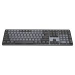 LOGITECH MX MECHANICAL2