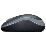 LOGITECH WIRELESS MOUSE M185