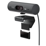 Logitech Brio 505 Full HD webcam (2)