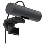 Logitech Brio 505 Full HD webcam (4)
