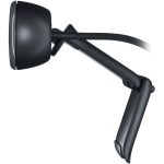 Logitech C270 Webcam – 30 fps – Black – USB 2.0-PN960-001063