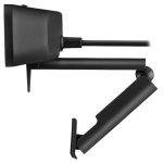 Logitech C925-e Webcam with HD Video and Built-In Stereo Microphones (4)