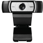 Logitech C930e 1080p HD Webcam with H.264 Compression -PN960-000971 (2)