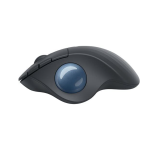 Logitech Ergo M575 New Version Wireless Trackball Mouse