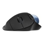 Logitech Ergo M575 New Version Wireless Trackball Mouse (2)