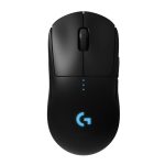 Logitech G PRO Wireless Gaming Mouse