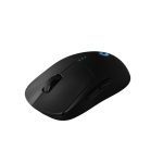 Logitech G PRO Wireless Gaming Mouse (2)