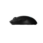 Logitech G PRO Wireless Gaming Mouse (3)