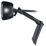 Logitech HD Webcam C310 (5)