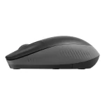 Logitech M190 Wireless Optical Mouse, Black (4)