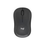 Logitech M220 Silent Wireless Mobile Mouse