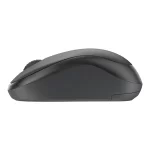Logitech M220 Silent Wireless Mobile Mouse (2)