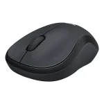 Logitech M220 Silent Wireless Mobile Mouse (3)