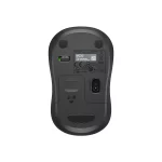 Logitech M220 Silent Wireless Mobile Mouse (4)