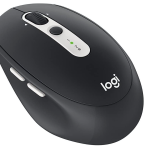 Logitech M585 Multi-Device Wireless Mouse (2)