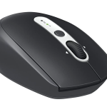 Logitech M585 Multi-Device Wireless Mouse (3)