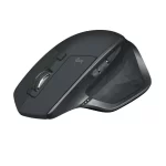 Logitech MX Master 2S Wireless Mouse