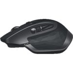 Logitech MX Master 2S Wireless Mouse (2)