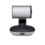 Logitech PTZ Pro 2 Camera – USB HD 1080P Video Camera for Conference Rooms (4)