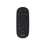 Logitech PTZ Pro 2 Camera – USB HD 1080P Video Camera for Conference Rooms (5)