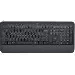 Logitech Signature K650 Wireless Keyboard