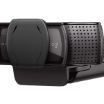 Logitech Webcam C920e HD Pro 1080p (4)