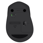 Logitech Wireless Mouse M275 (2)