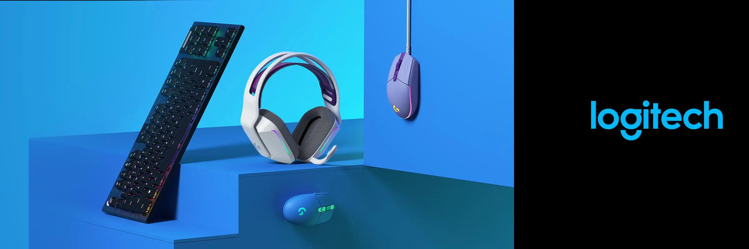 Logitech-banner1