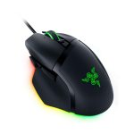 RAZER BASILISK V3 GAMING MOUSE (2)