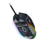 RAZER BASILISK V3 GAMING MOUSE (4)