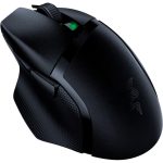 RAZER BASILISK X HYPERSPEED MOUSE 2