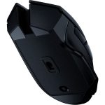 RAZER BASILISK X HYPERSPEED MOUSE 4