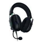 RAZER BLACKSHARK V2 HEADSET (2)