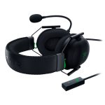 RAZER BLACKSHARK V2 HEADSET (3)