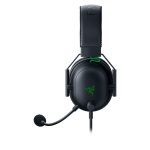 RAZER BLACKSHARK V2 HEADSET (4)
