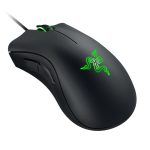 RAZER DEATHADDER ESSENTIAL MOUSE (2)