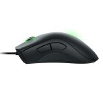 RAZER DEATHADDER ESSENTIAL MOUSE (3)