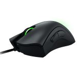 RAZER DEATHADDER ESSENTIAL MOUSE (4)