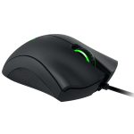 RAZER DEATHADDER ESSENTIAL MOUSE (5)