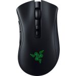 RAZER DEATHADDER V2 PRO GAMING MOUSE