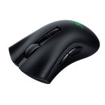 RAZER DEATHADDER V2 PRO GAMING MOUSE (2)