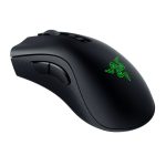 RAZER DEATHADDER V2 PRO GAMING MOUSE (3)