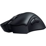 RAZER DEATHADDER V2 PRO GAMING MOUSE (4)
