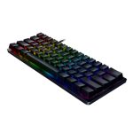 RAZER HUNTSMAN MINI GAMING KEYBOARD (1)