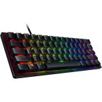 RAZER HUNTSMAN MINI GAMING KEYBOARD (3)